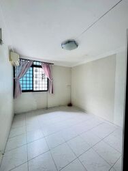 Blk 234 Serangoon Avenue 3 (Serangoon), HDB 4 Rooms #615868971